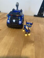 Paw patrol chases for sale  Chelsea