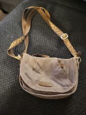 Keen crossbody purse for sale  Marshall