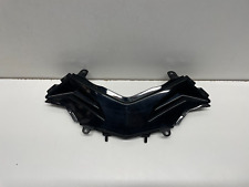 Rear panel fairing for sale  MACCLESFIELD