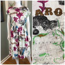 Vintage 80s novelty for sale  Nashville