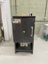 Used kilns furnaces for sale  WESTON-SUPER-MARE