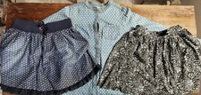 Ovs kids camicia usato  Ascoli Piceno
