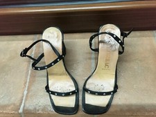 Sandali donna con usato  Roma