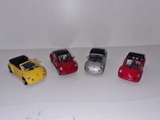 Concept modelle detail gebraucht kaufen  Ihringen