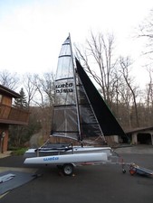 Weta marine foot for sale  Cranberry Township