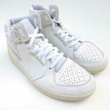 Air jordan flight for sale  Saint Petersburg