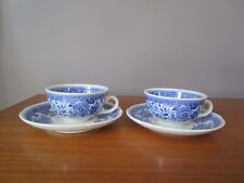 Tasses café thé d'occasion  France
