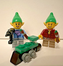 Lego creator toy for sale  Sanford