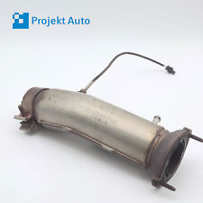 Oem bmw scr for sale  Springville