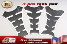 Vinyl carbon fiber for sale  Hacienda Heights