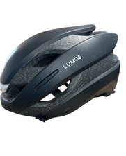 Lumos fahrradhelm ultra gebraucht kaufen  Telgte