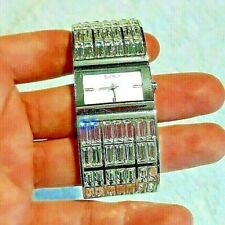 Tbe montre dkny d'occasion  Rion-des-Landes