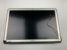 Screen bildschirm display gebraucht kaufen  Asperg