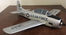 Usaf north american for sale  Leawood