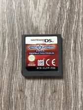 Code lyoko xana d'occasion  Bretoncelles