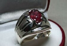 Natural 3.5 carat for sale  DUMFRIES