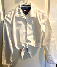 Vintage tommy jeans for sale  Katy