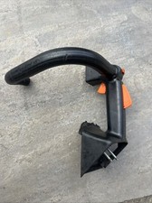 Genuine stihl 020 for sale  TELFORD