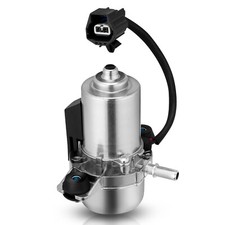 Electric brake vacuum for sale  Chino