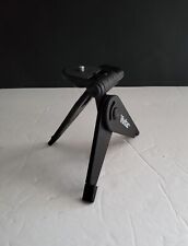 Vivitar small tripod for sale  Shipping to Ireland