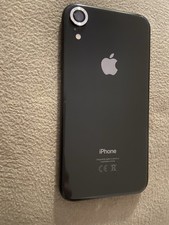 Iphone nero 64gb usato  Perugia