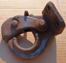 hook truck for sale hook truck for sale New Albany