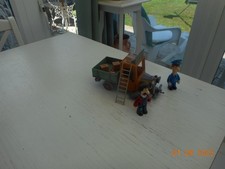 postman pat toys argos for sale postman pat toys argos for sale HAYLING ISLAND