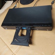 Pioneer bdp lx53 for sale  GLASGOW