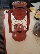 oil lamp lantern for sale  Frederick