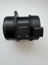 Genuine om651 mercedes for sale  ILFORD
