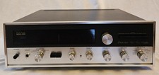 Vintage sansui model for sale  Barnegat
