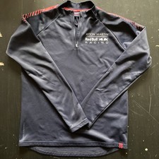 Aston martin red for sale  Castaic