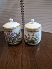 royal worcester jar for sale royal worcester jar for sale BRISTOL