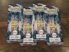Lot pokemon diamond for sale  Penn Yan