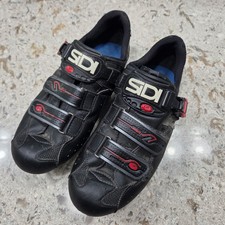 Sidi pro black for sale  Temecula