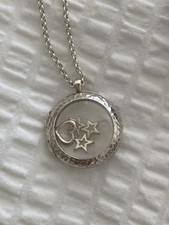 Dower hall cherish for sale  TROON