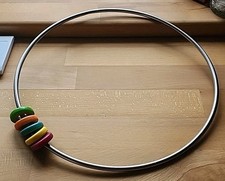 Chatter ring spin gebraucht kaufen Chatter ring spin gebraucht kaufen  Marburg