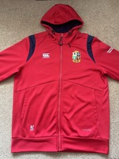 British irish lions for sale  STOKE-ON-TRENT