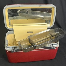 Vintage samsonite train for sale  Murfreesboro