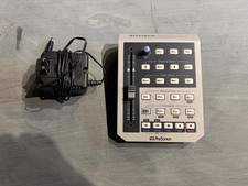 Presonus faderport interfaccia usato Presonus faderport interfaccia usato  Spedire a Italy