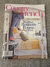 Country french romantic for sale  Gillette