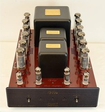 cary audio usato cary audio usato Uzzano