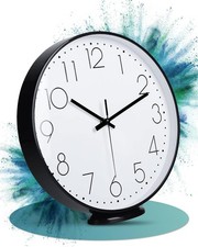 Lateno wanduhr hne gebraucht kaufen  Münster