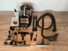 Afg 6900 professional gebraucht kaufen  Döbeln