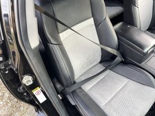 Toyota camry right for sale  Andover
