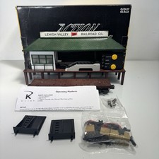 Line 4241802 scale for sale  Laurel