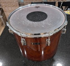 1980 tama superstar for sale  Newport News