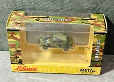 bundeswehr autos gebraucht kaufen bundeswehr autos gebraucht kaufen Solms