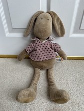 Air puppy cuddle for sale  KNUTSFORD