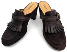 Rockport women fringe for sale  Vancouver
